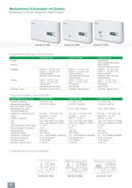 Katalog Klimaregler-24