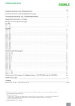 Katalog Klimaregler-3