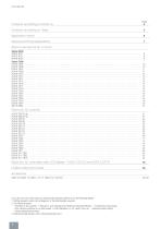 Katalog Klimaregler-4