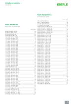 Katalog Klimaregler-5