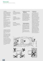 Katalog Klimaregler-6