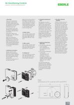 Katalog Klimaregler-7