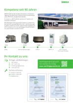 Katalog Klimaregler-8
