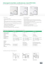Katalog Klimaregler-9