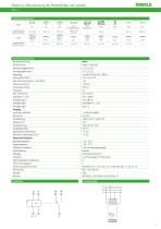 Katalog Mess- und Überwachungsrelais-11