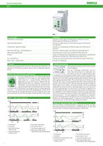 Katalog Mess- und Überwachungsrelais-12