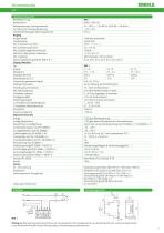 Katalog Mess- und Überwachungsrelais-13