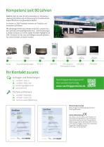Katalog Mess- und Überwachungsrelais-2