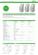 Katalog Mess- und Überwachungsrelais-4