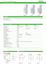 Katalog Mess- und Überwachungsrelais-5
