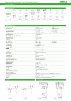 Katalog Mess- und Überwachungsrelais-7