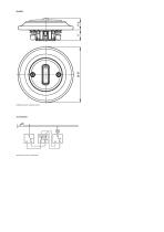 Wippschalter Kreuzschaltung 2021 - 2