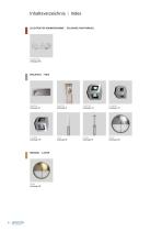 GESAMTKATALOG - 7