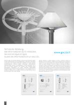 HAUPTKATALOG 2016 - 13