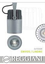 Envios und Lindro - 1