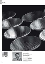 Produkt-Katalog 2013/2014 - 11