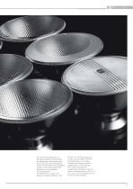 Produkt-Katalog 2013/2014 - 12