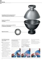 Produkt-Katalog 2013/2014 - 13