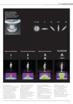 Produkt-Katalog 2013/2014 - 14