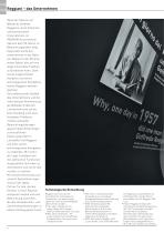 Produkt-Katalog 2013/2014 - 5