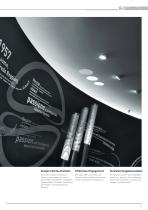 Produkt-Katalog 2013/2014 - 6