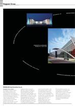Produkt-Katalog 2013/2014 - 7