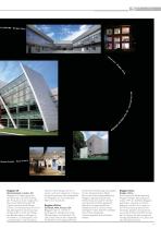 Produkt-Katalog 2013/2014 - 8