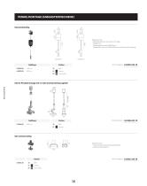 Stromschiene - 18