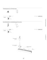 Stromschiene - 19