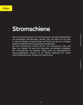 Stromschiene - 5