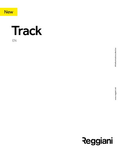 Track