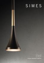 bell