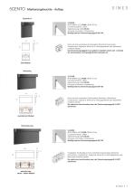 MICROLIGHTING 2020 - 8