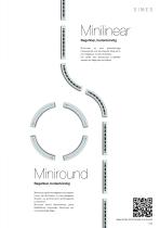 MINIROUND - 2