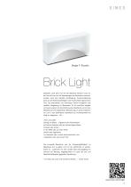 Structural Light 2018 - 6