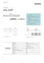 Aila AMT - 1