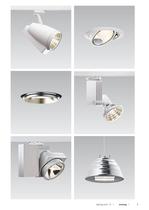 Catalogue 'Lighting Tools 2012´ - 3