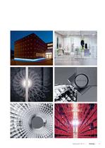 Katalog 'New Lighting Tools LED´ - 17