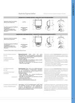 LEDMASTER 3 - 4