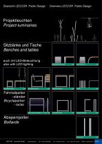 LECCOR Katalog 2021 - 17