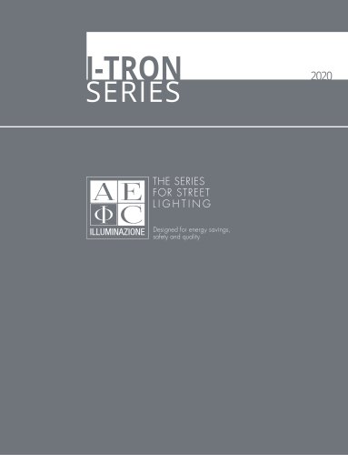 brochure-i-tron-series-english-version