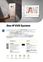 IP EVO 2024 - 4