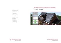 Deutschland DDS-CAD PV