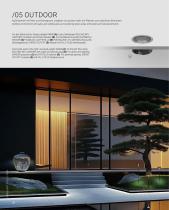 Linealight Collection Volume 1 - 26