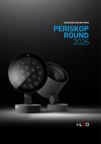 Periskop_Round
