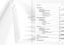 Katalog 2018 - 10