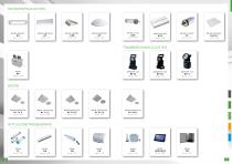 Katalog 2018 - 13