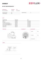 MD-FLAT-E 360i/8 RW WIELAND GST18 - 2