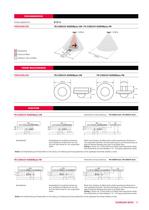 PRÄSENZMELDER BROSCHÜRE - 11