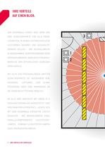 PRÄSENZMELDER BROSCHÜRE - 6